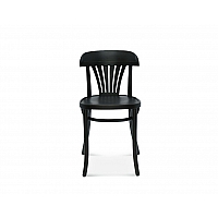 BHI 1206-C48 chair